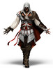 AC2_Ezio