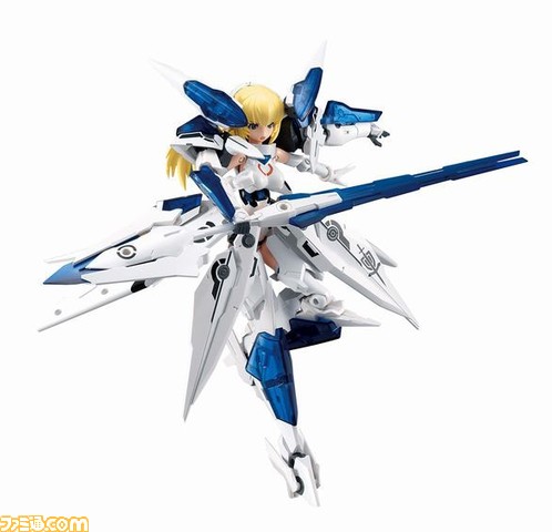 white_02