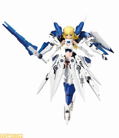 white_01