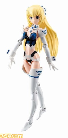 white_04