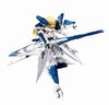 white_02
