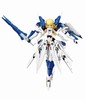 white_01