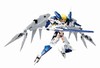 white_03