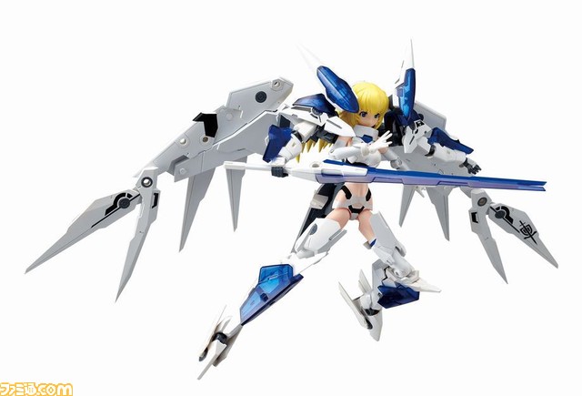 white_03