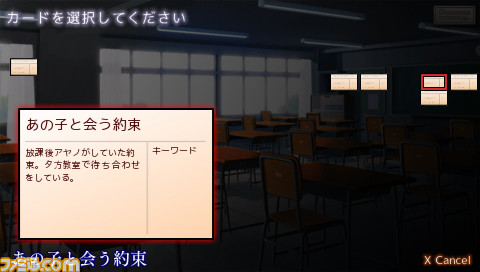.jpg
