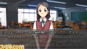 03�|�O�p�֌W1