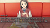 04�|�O�p�֌W2