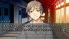 05�|�O�p�֌W3