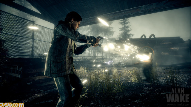 AlanWake_02_WakeThreaten_720p