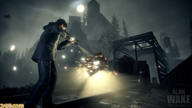 AlanWake_08_Poltergeist_720p