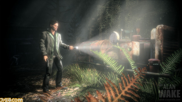 AlanWake_09_SafeHaven_720p