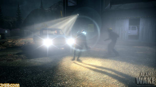 AlanWake_03_NightDriving_720p
