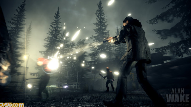 AlanWake_07_Fight_720p