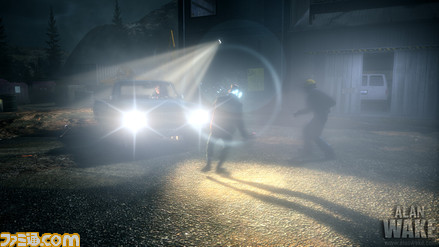 AlanWake_03_NightDriving_720p