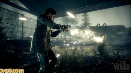 AlanWake_02_WakeThreaten_720p