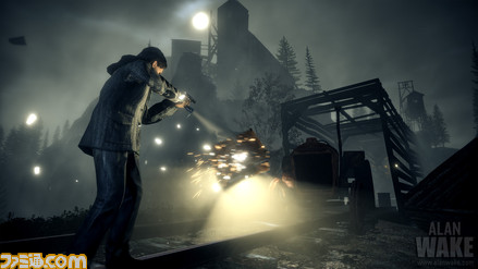 AlanWake_08_Poltergeist_720p