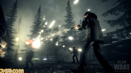AlanWake_07_Fight_720p