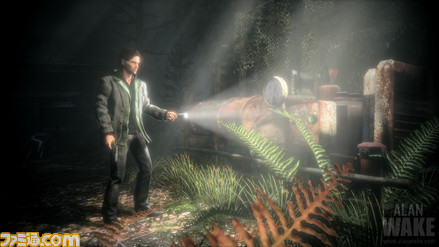 AlanWake_09_SafeHaven_720p