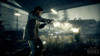 AlanWake_02_WakeThreaten_720p