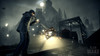 AlanWake_08_Poltergeist_720p