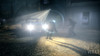 AlanWake_03_NightDriving_720p