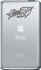ipod