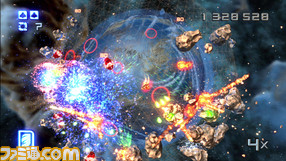 StarStirike1