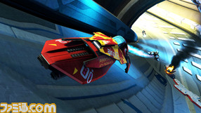 WipEout2