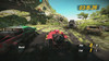 MotorStorm 22
