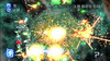 StarStrike2