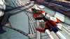 WipEout1