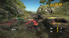 MotorStorm 21