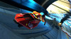WipEout2