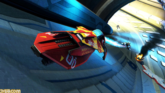 WipEout2