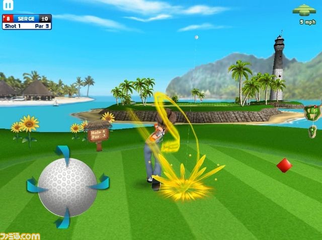 Lets_Golf_HD_iPad_Screen_Shot_2_640