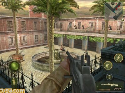 BIA2_HD_Screen_Shot_5_400