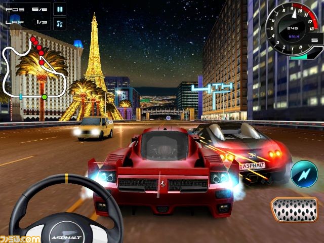 Asphalt_5_HD_Screen_Shot_2_640