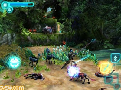 R_Avatar_iPad_Screen_ (1)_400