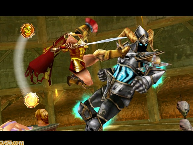 HoS_iPad_screen_EN (1)