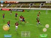 RealSoccer2010