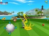 Lets_Golf_HD_iPad_Screen_Shot_2_640