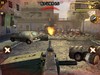ModernCombatSandstorm_640