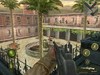 BIA2_HD_Screen_Shot_5_400