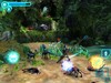 R_Avatar_iPad_Screen_ (1)_400