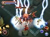 Dark Quest_640