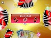 UNO_640