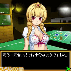 free_cell04