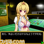 free_cell04