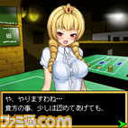free_cell05