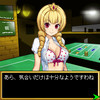 free_cell04